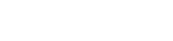 亚硕公司